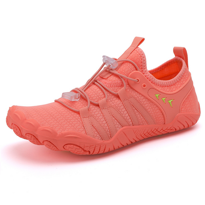 Chaussures Pieds Nus Imperméables pour Hommes et Femmes | Antidérapantes
