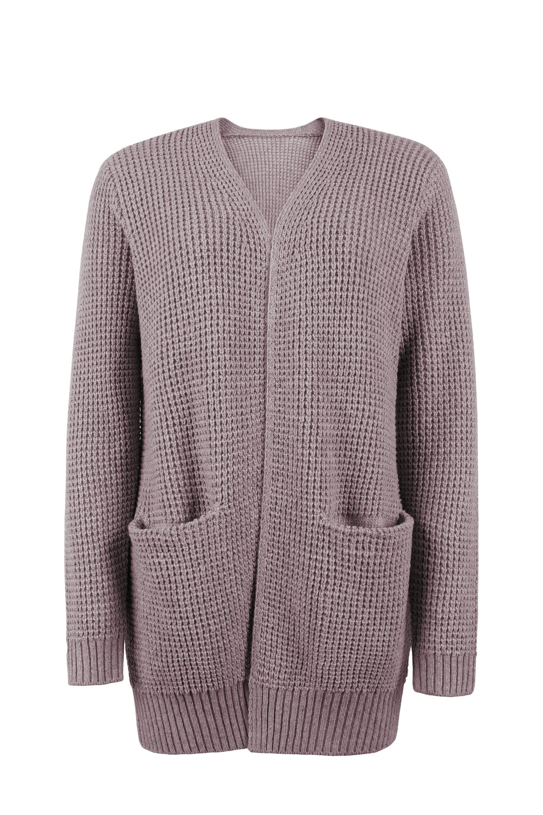 Melody™ | Cardigan Tricoté