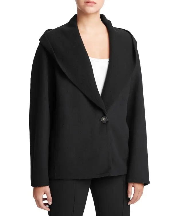 Melany | Trench moderne classique pour femme