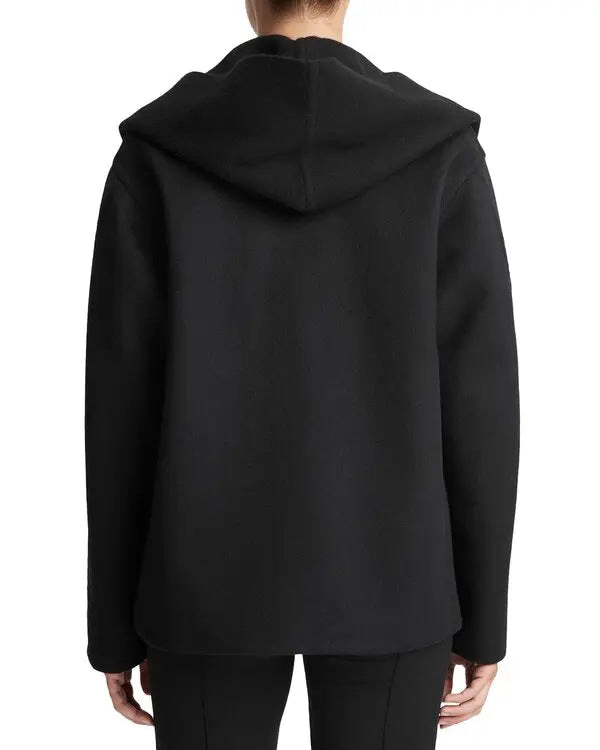 Melany | Trench moderne classique pour femme