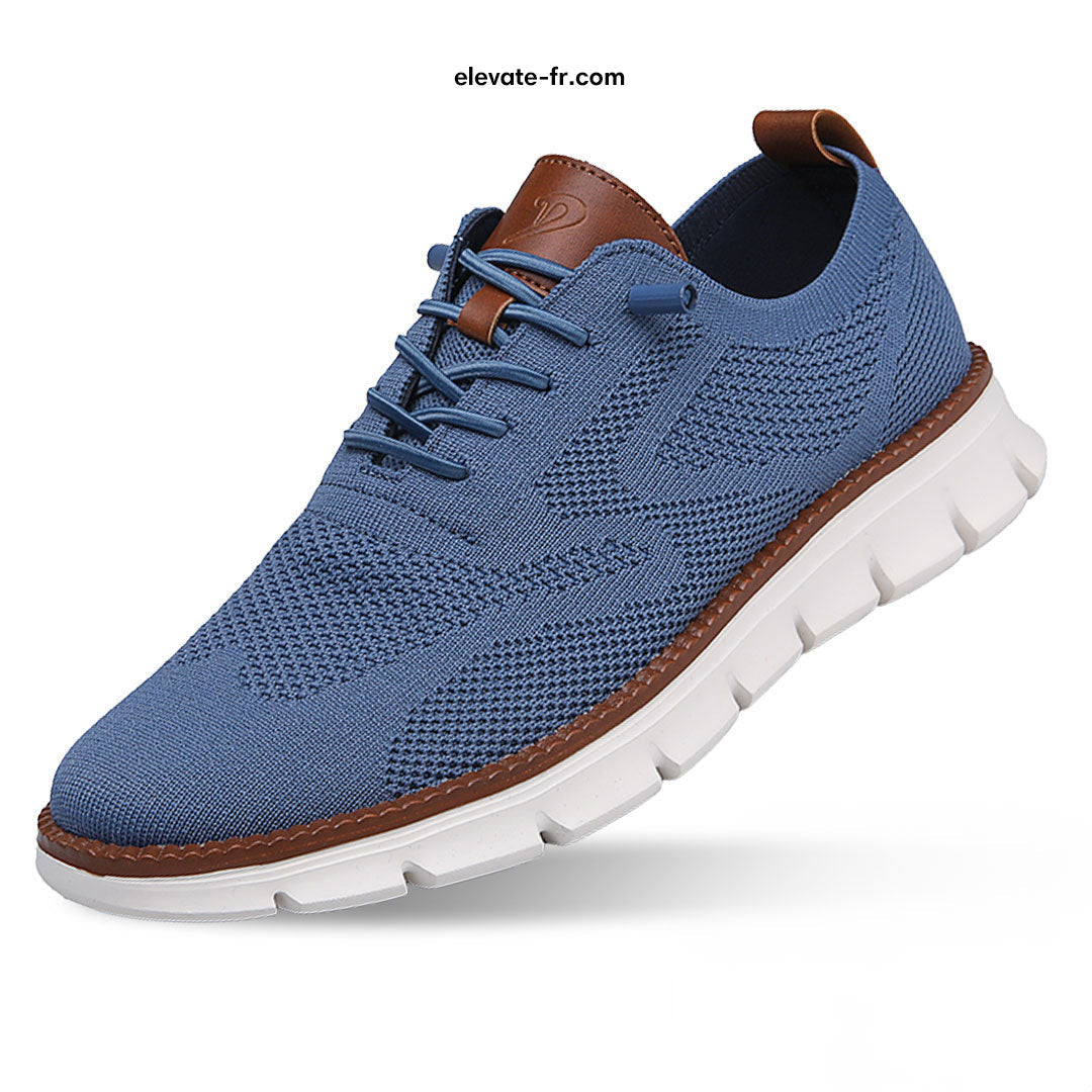 Urban - Chaussures Ultra Confortables