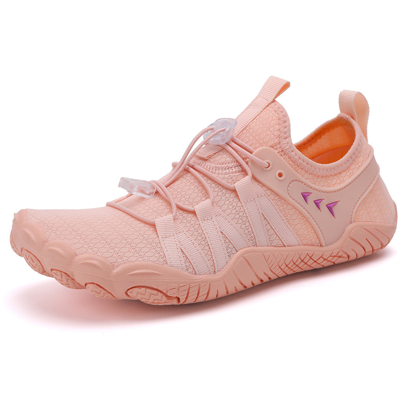 Chaussures Pieds Nus Imperméables pour Hommes et Femmes | Antidérapantes