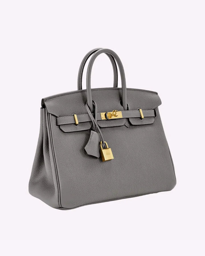 Gabrielle™ | Sac à main élégant et intemporel