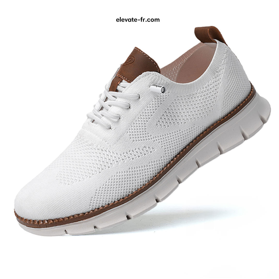 Urban - Chaussures Ultra Confortables