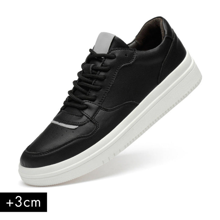 BORD CLASSIQUE