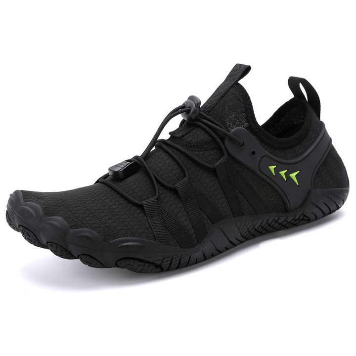 Chaussures Pieds Nus Imperméables pour Hommes et Femmes | Antidérapantes
