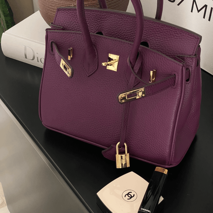 Gabrielle™ | Sac à main élégant et intemporel