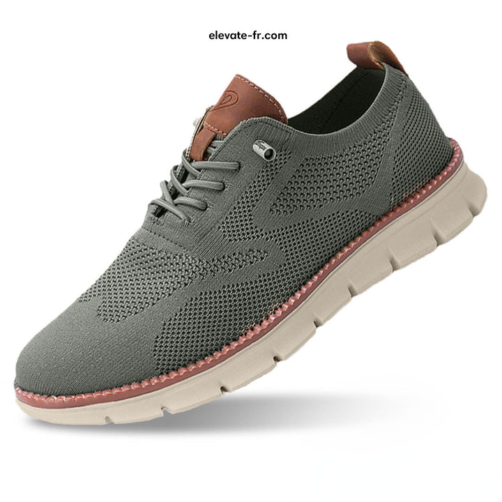 Urban - Chaussures Ultra Confortables