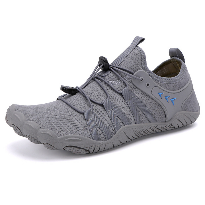 Chaussures Pieds Nus Imperméables pour Hommes et Femmes | Antidérapantes