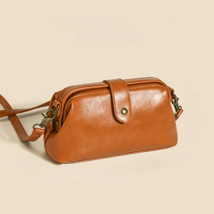 Velissa | Sac Unique pour Femmes au Charme Intemporel