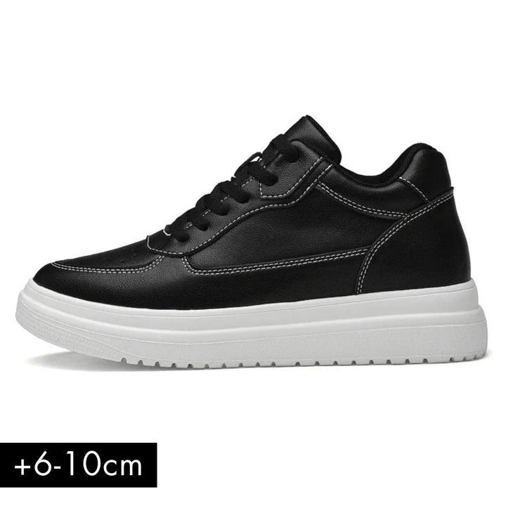 Noir Casual