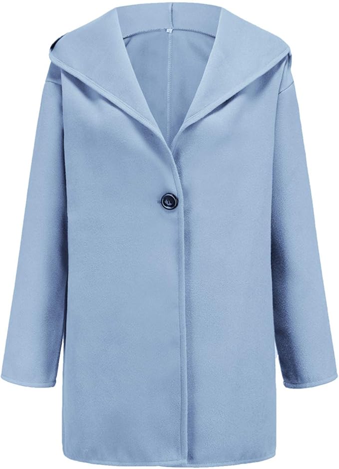 Melany | Trench moderne classique pour femme