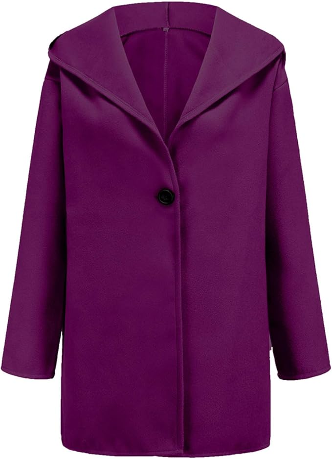 Melany | Trench moderne classique pour femme