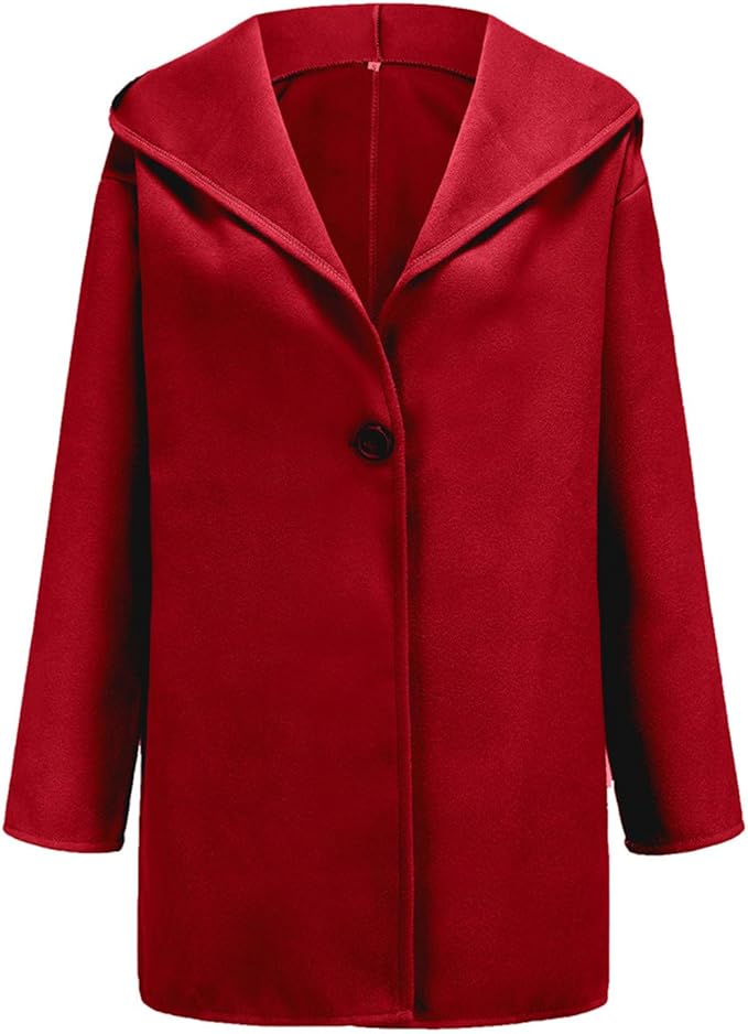 Melany | Trench moderne classique pour femme