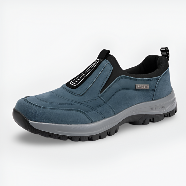 Ethan™ - Chaussures de randonnée orthopédiques