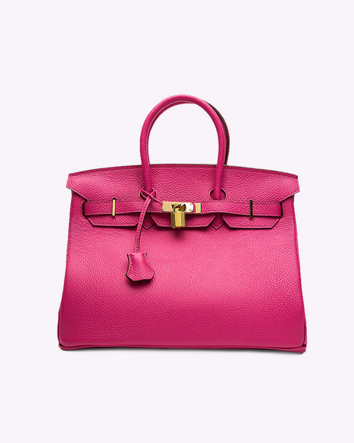 Gabrielle™ | Sac à main élégant et intemporel