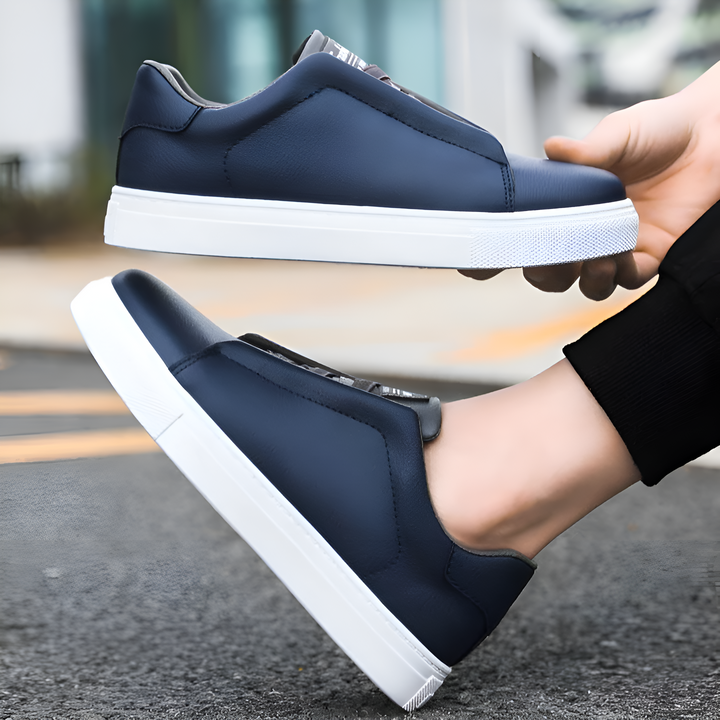 Benjamin™ | Chaussures de sport chic