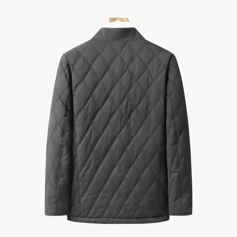 Doudoune Homme Hiver Classique | Décontractée