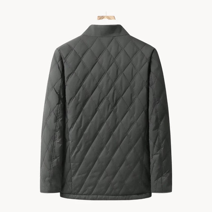 Doudoune Homme Hiver Classique | Décontractée