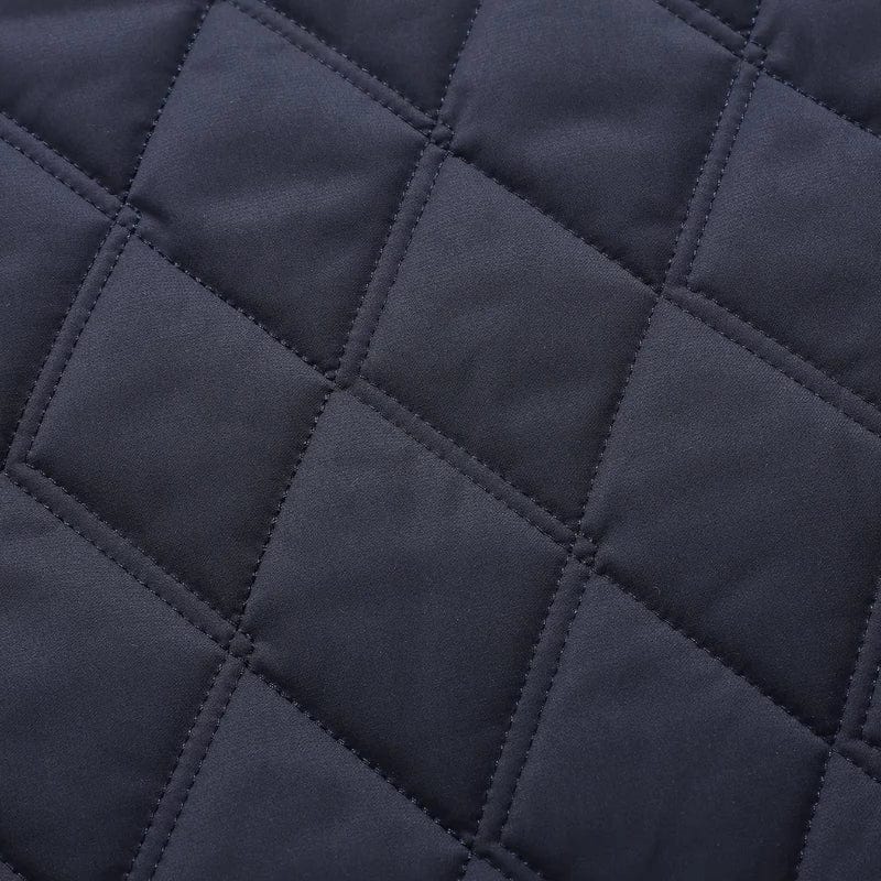 Doudoune Homme Hiver Classique | Décontractée