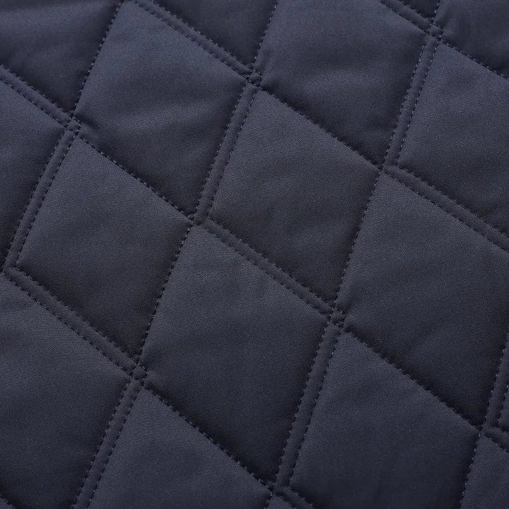 Doudoune Homme Hiver Classique | Décontractée