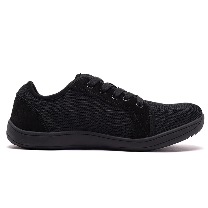 Hobibear Chaussures de Randonnée Unisexes | Légères et Respirantes, Idéales pour la Marche