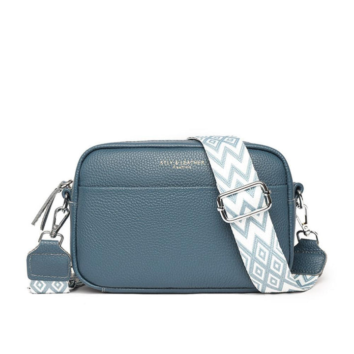 Bella | Sac à épaule féminin