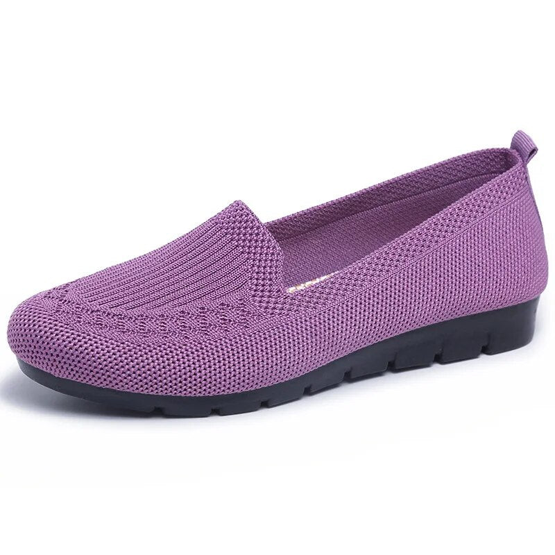 Chaussures Orthopédiques Grace™