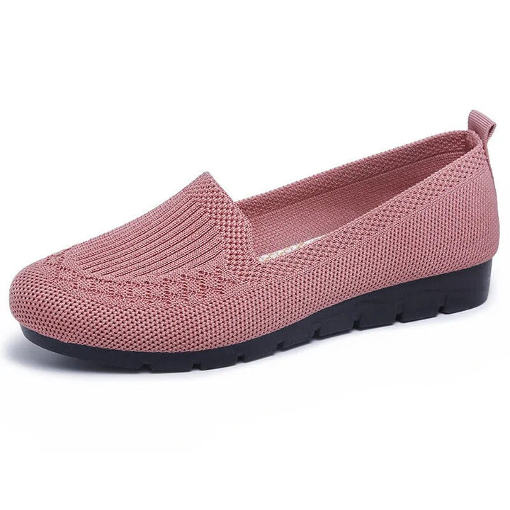 Chaussures Orthopédiques Grace™