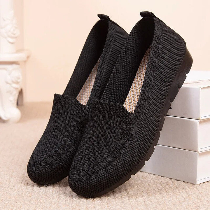 Chaussures Orthopédiques Grace™