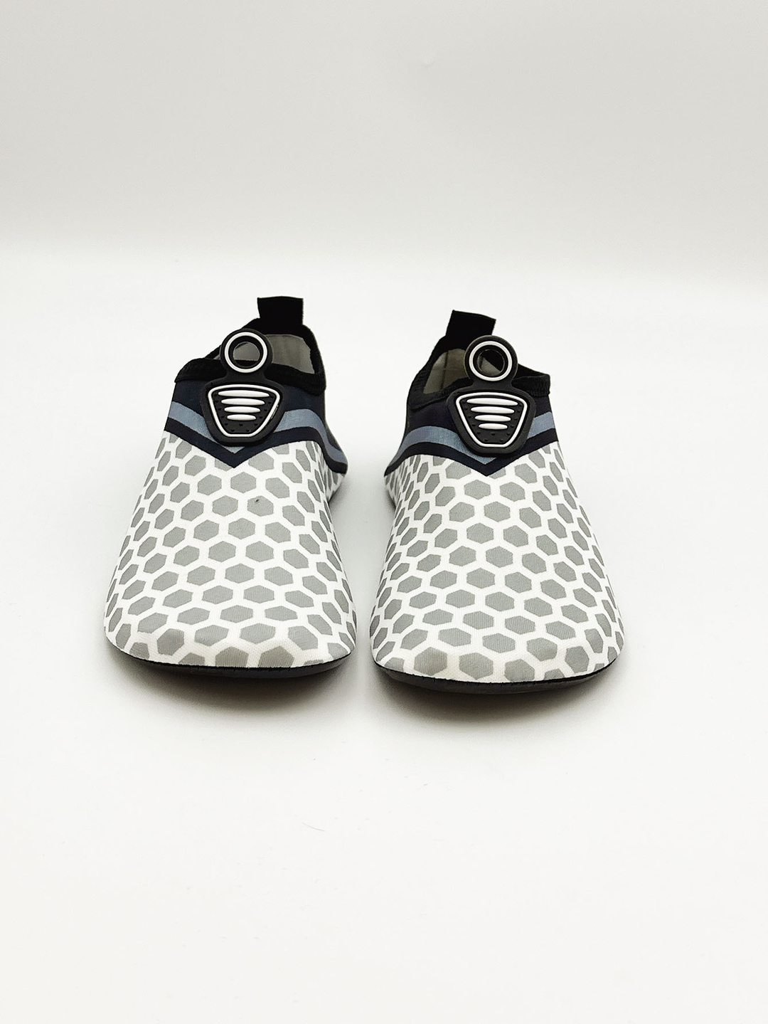 LOU | Chaussures Pieds Nus Unisexe | Impermeables et Plates