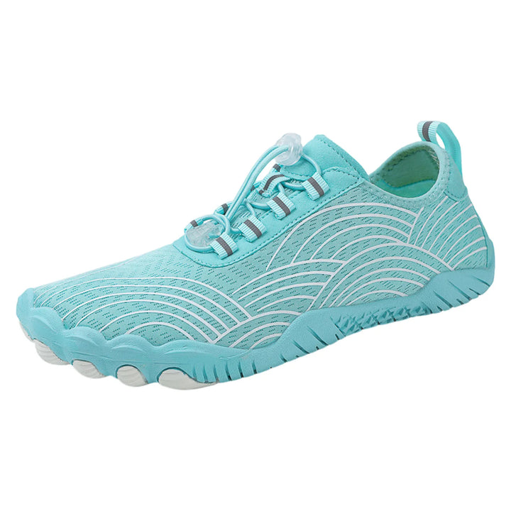 Chaussures Pieds Nus de Plein Air Unisexe | Imperméables
