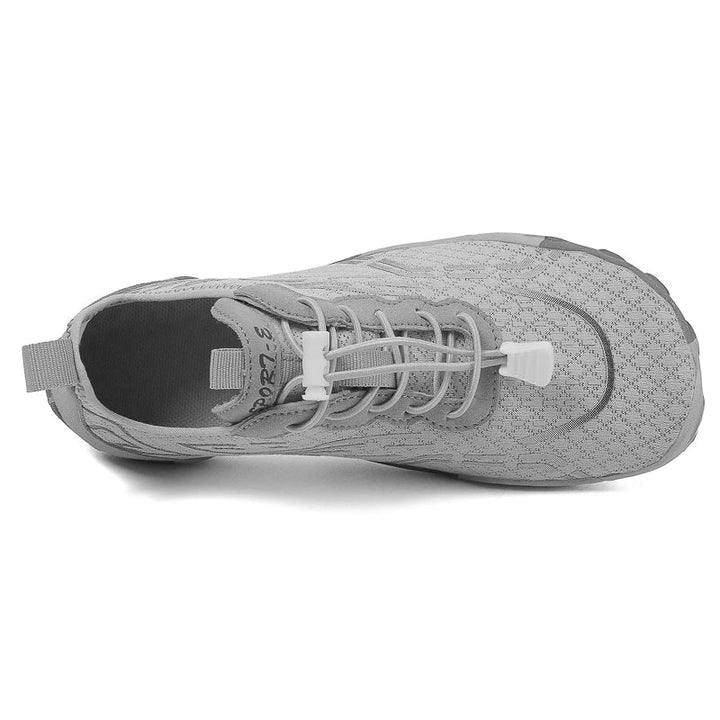 Chaussures Pieds Nus Imperméables Unisexe | Semelle Antidérapante