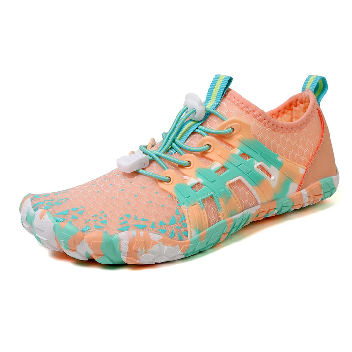 Chaussures Pieds Nus pour Hommes et Femmes | Imperméables
