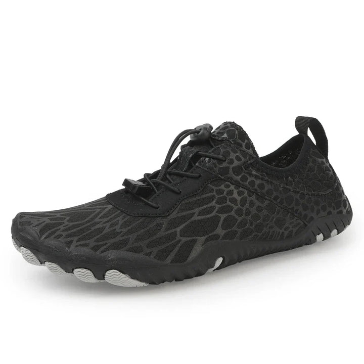 Chaussures Pieds Nus Tendance Unisexe | Imperméables