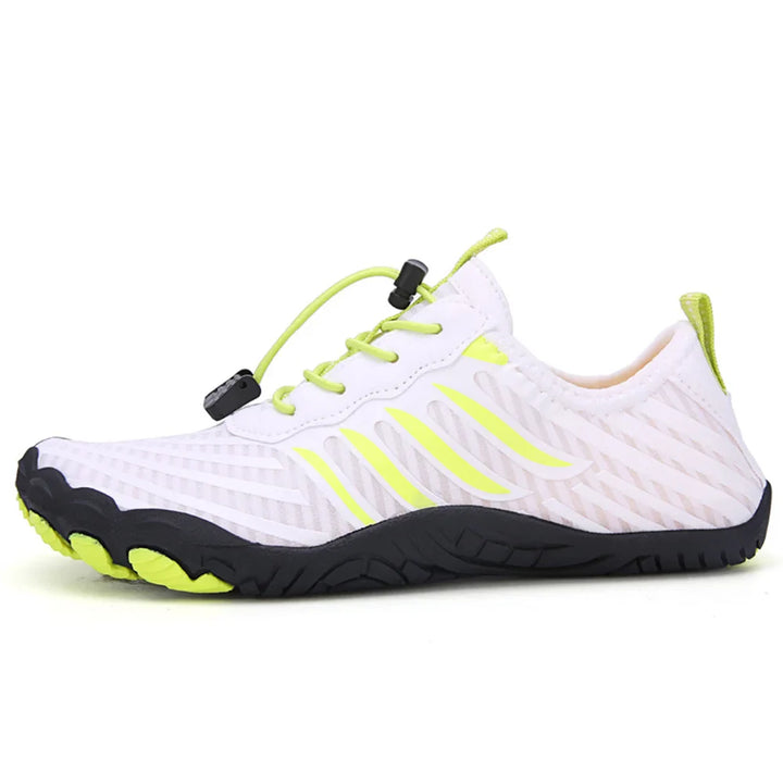 SACHA | Chaussures Pieds Nus Unisexe | Impermeables, Natation, Randonnee et Plage