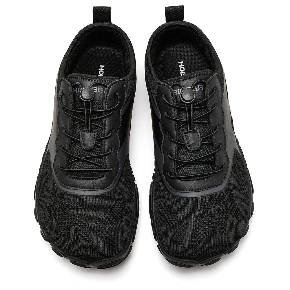Chaussures Pieds Nus Imperméables Unisexe | Course