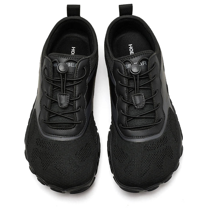 Chaussures Pieds Nus Imperméables Unisexe | Course