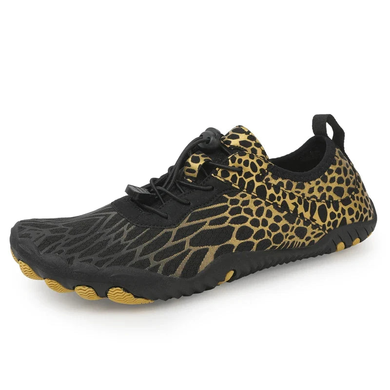 Chaussures Pieds Nus Tendance Unisexe | Imperméables