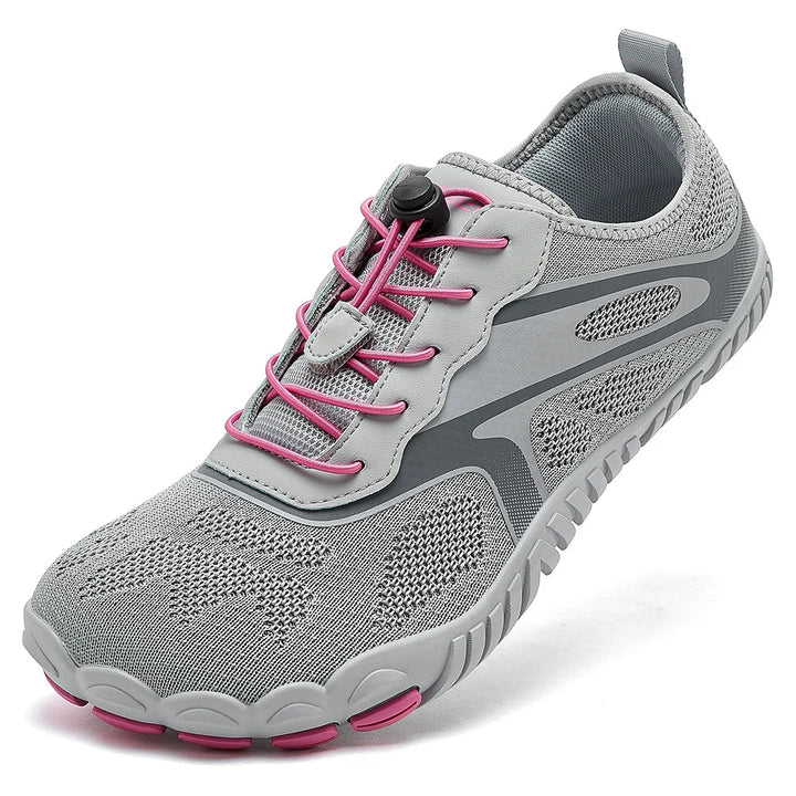 Chaussures Pieds Nus Imperméables Unisexe | Course