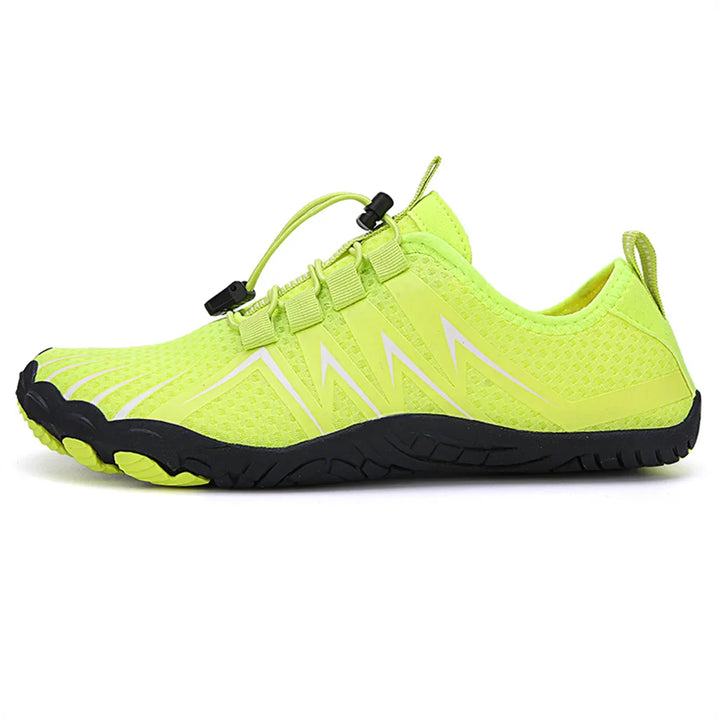 SACHA | Chaussures Pieds Nus Unisexe | Impermeables, Natation, Randonnee et Plage