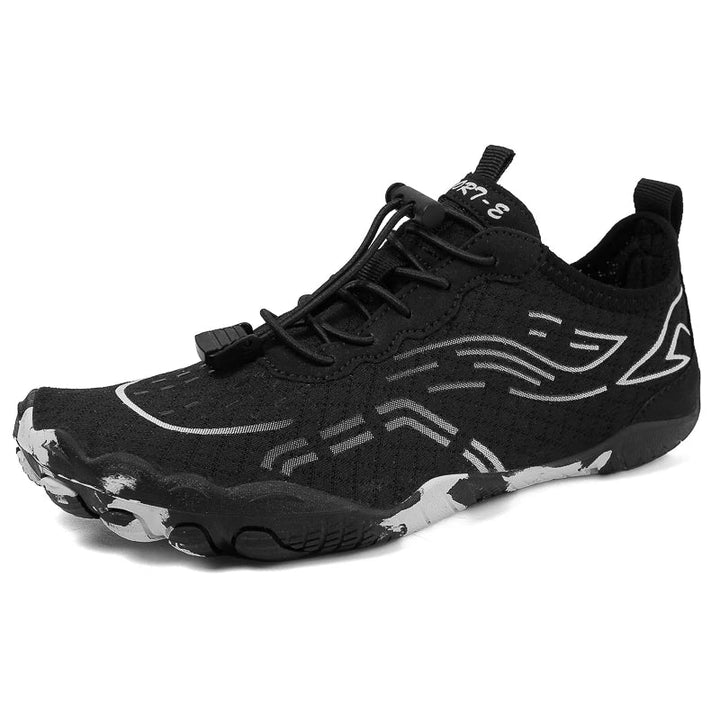Chaussures Pieds Nus Imperméables Unisexe | Semelle Antidérapante