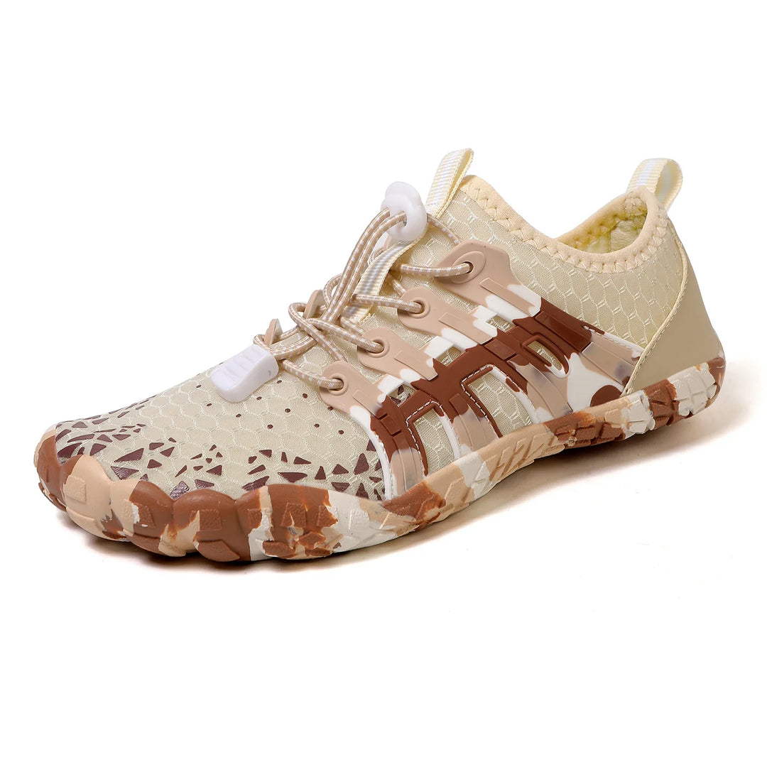 Chaussures Pieds Nus pour Hommes et Femmes | Imperméables