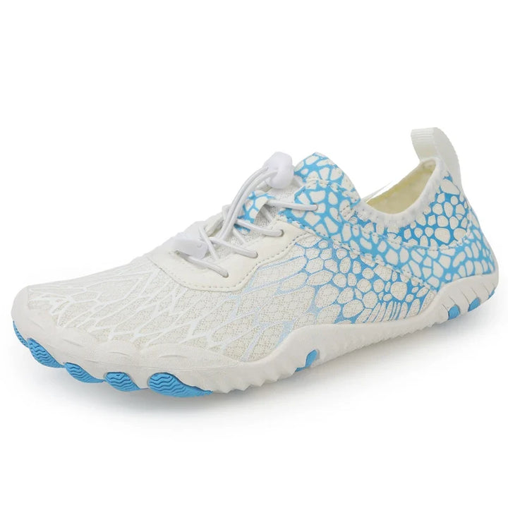 Chaussures Pieds Nus Tendance Unisexe | Imperméables
