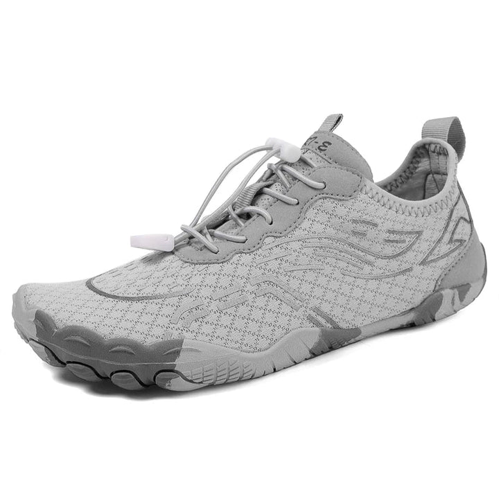 Chaussures Pieds Nus Imperméables Unisexe | Semelle Antidérapante