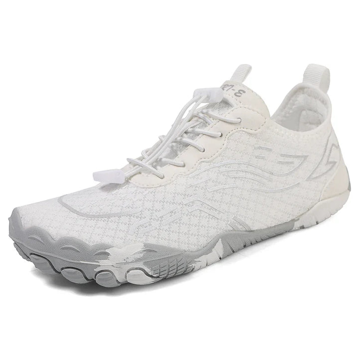Chaussures Pieds Nus Imperméables Unisexe | Semelle Antidérapante