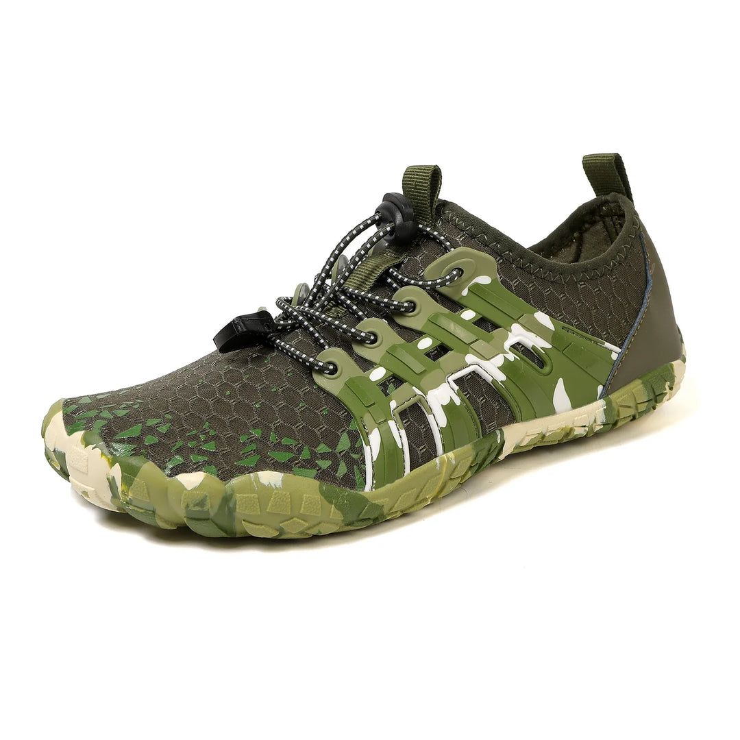 Chaussures Pieds Nus pour Hommes et Femmes | Imperméables