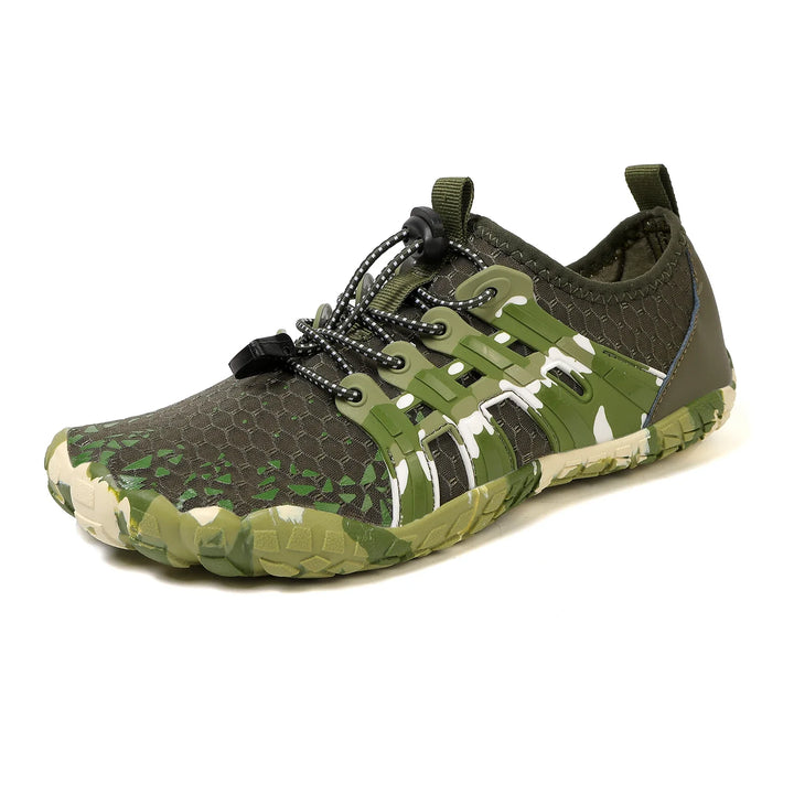 Chaussures Pieds Nus pour Hommes et Femmes | Imperméables