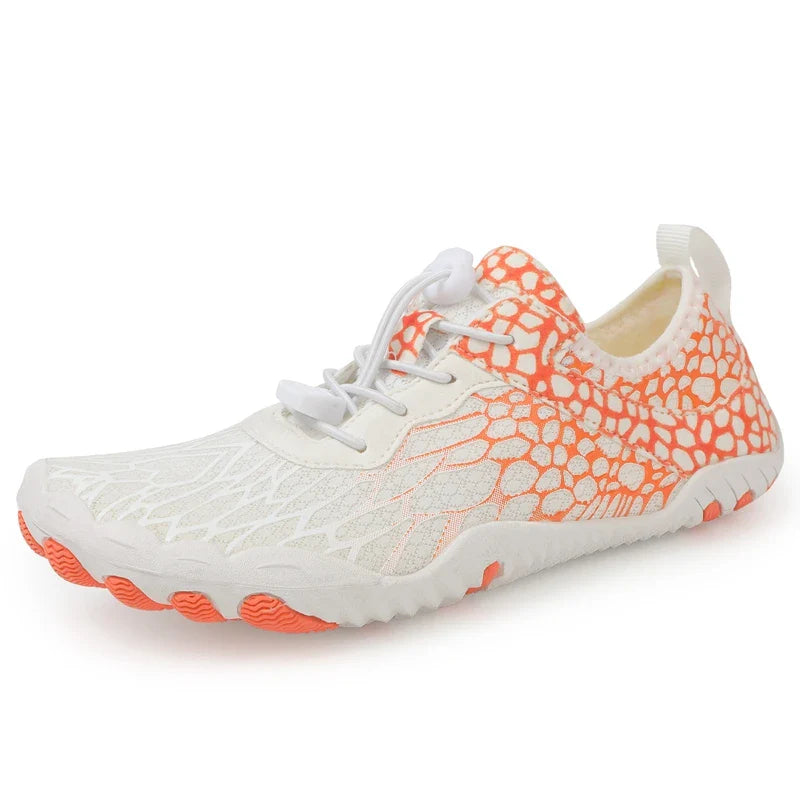 Chaussures Pieds Nus Tendance Unisexe | Imperméables