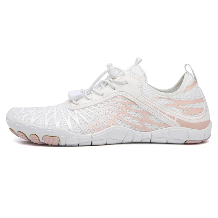 CAMILLE | Chaussures Pieds Nus Unisexe | Impermeables et Flexibles